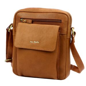 Pierre Cardin camel-1