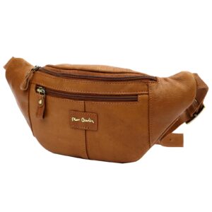 Pierre Cardin camel-1