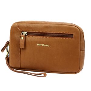 Pierre Cardin camel-1