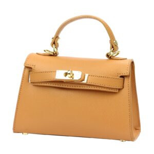 Luka camel-1