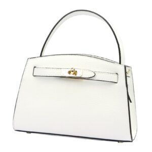 Luka biały