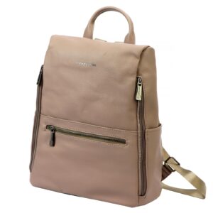 Pierre Cardin taupe