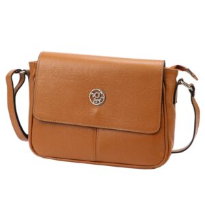Gregorio camel-2