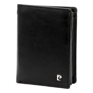 Pierre Cardin czarny