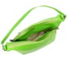 20840_24-051-DOLLARO_57158-6