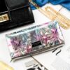 21997_PTN-PX20-1-NPK_58098-3