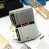 22003_PTN-PX33-1-NPK_58111-6