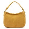 22612_24-085-GOLD_59669-2