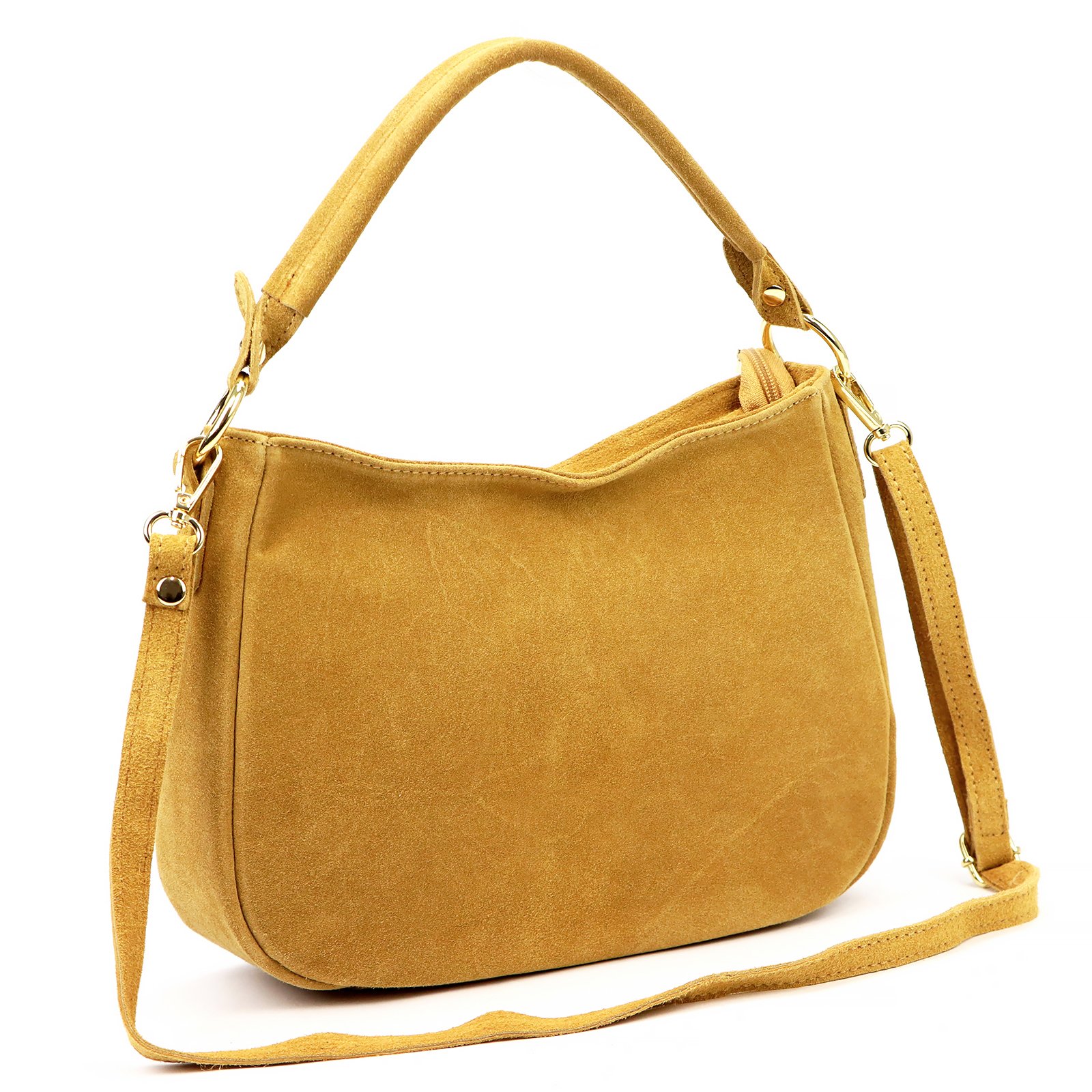 22612_24-085-GOLD_59669-5