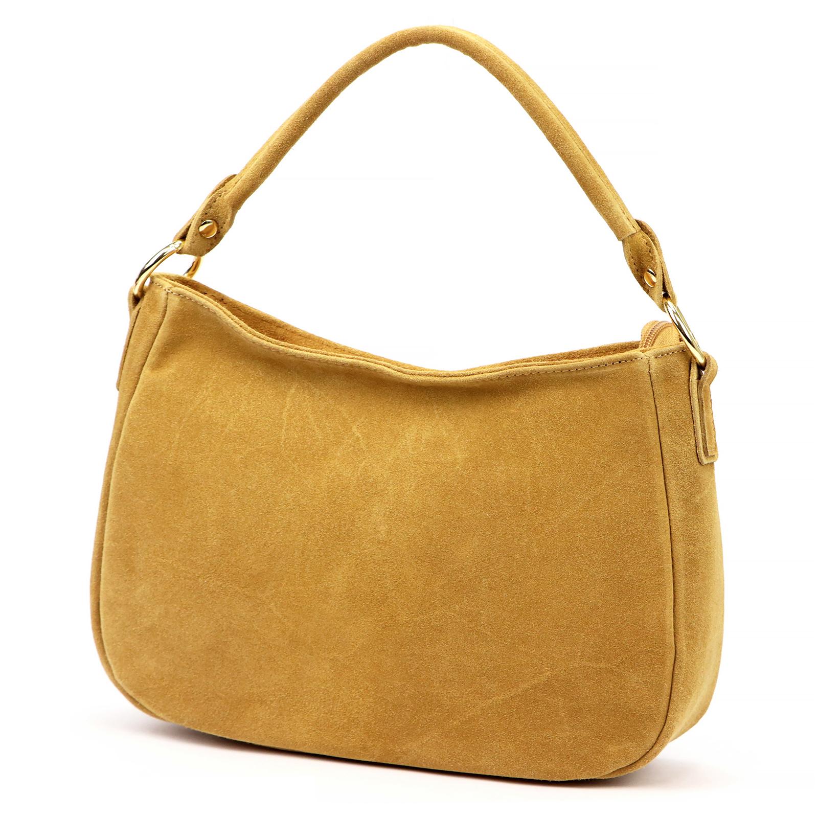 22612_24-085-GOLD_59669