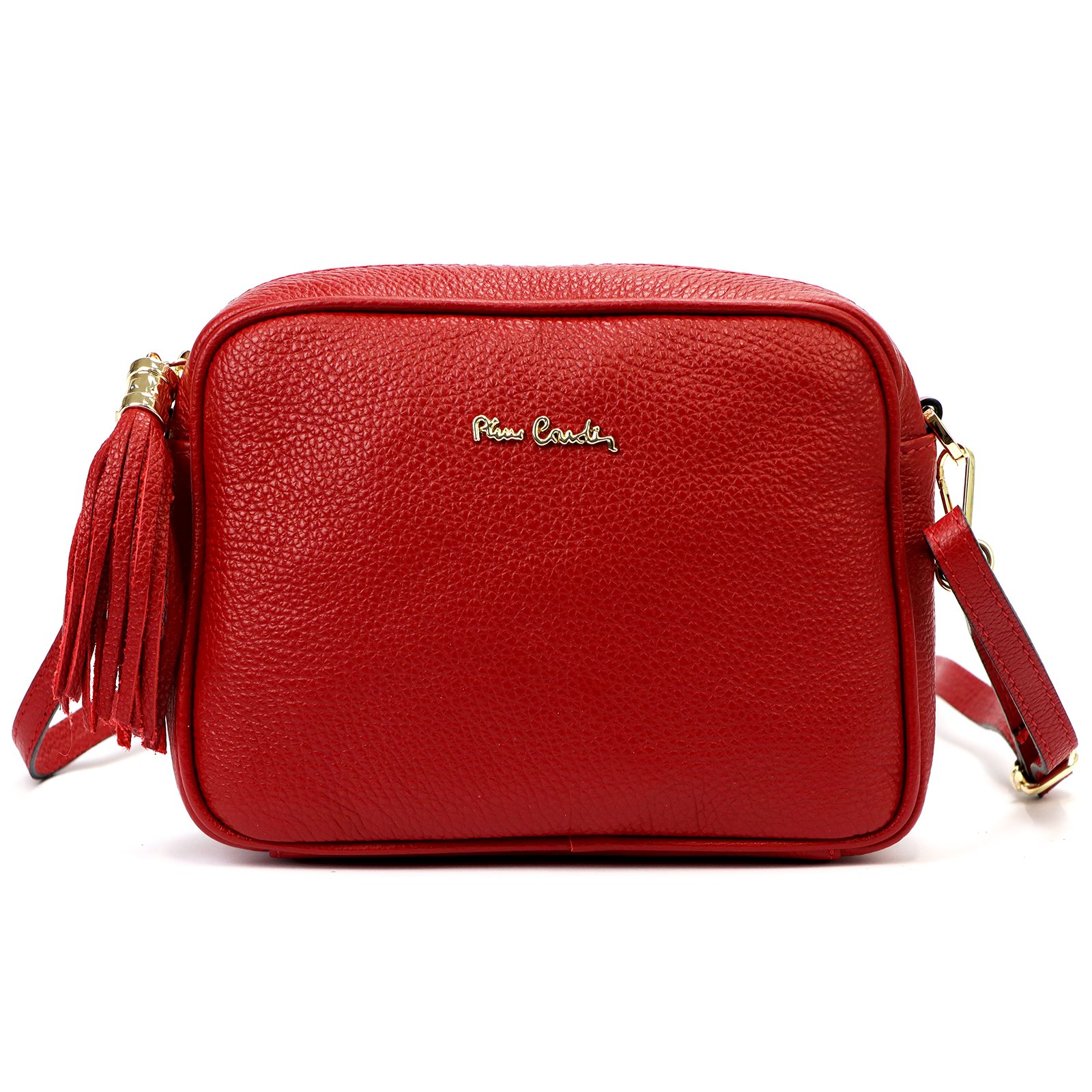 6030_FRZ-1501-DOLLARO_51699-2