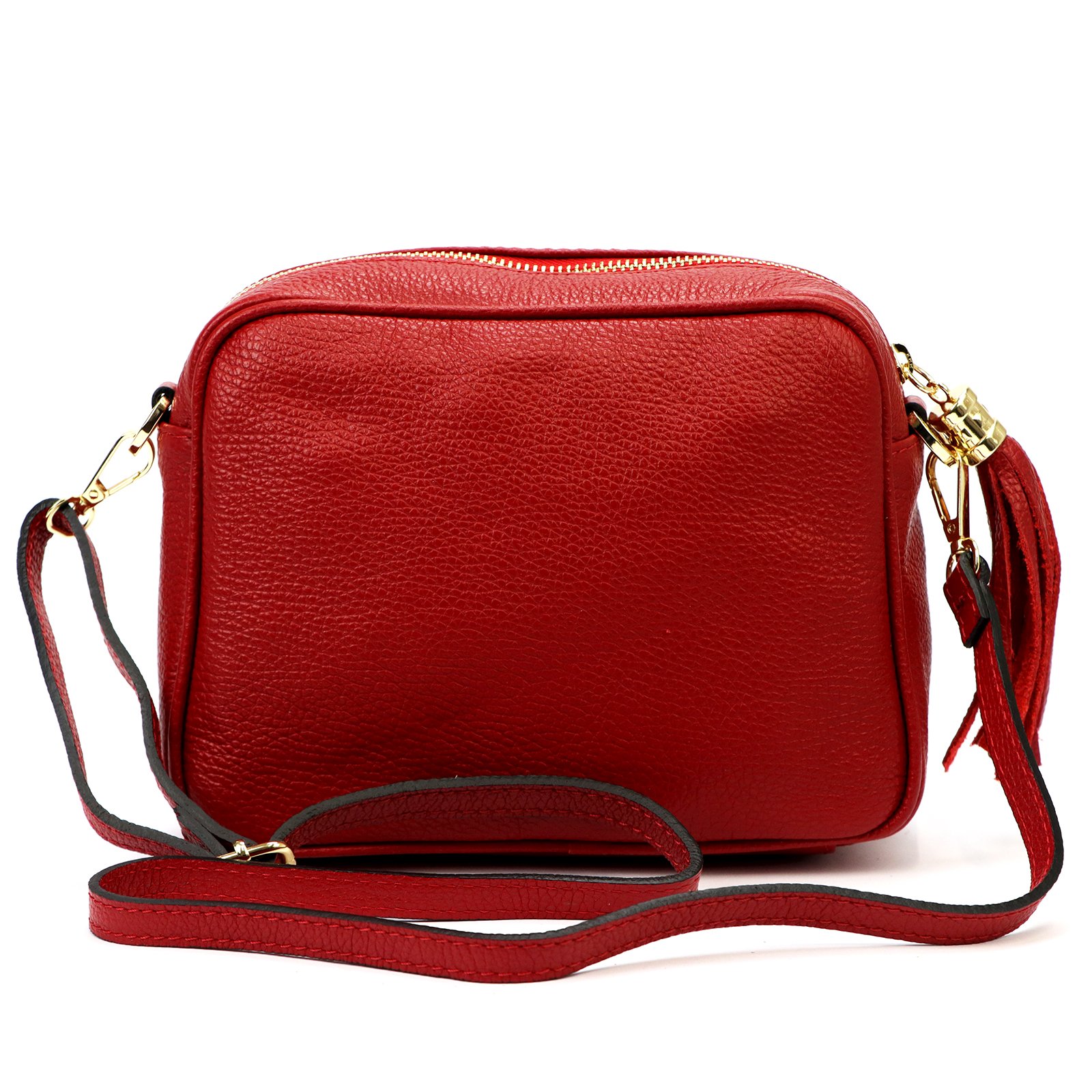 6030_FRZ-1501-DOLLARO_51699-4