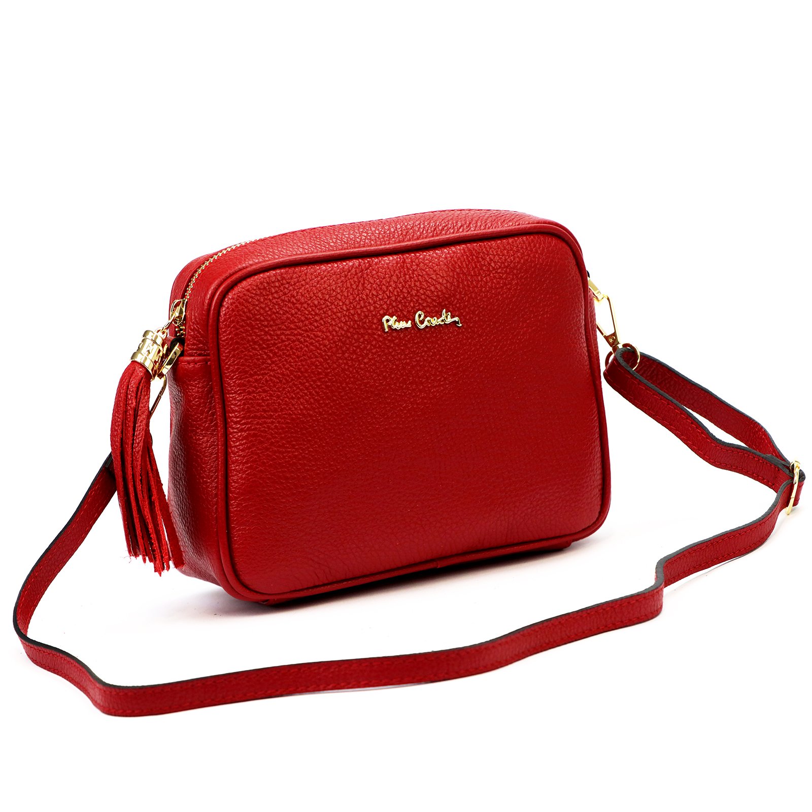 6030_FRZ-1501-DOLLARO_51699-5