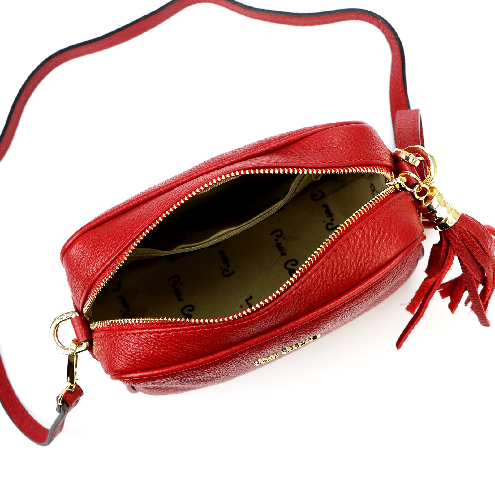 6030_FRZ-1501-DOLLARO_51699-7