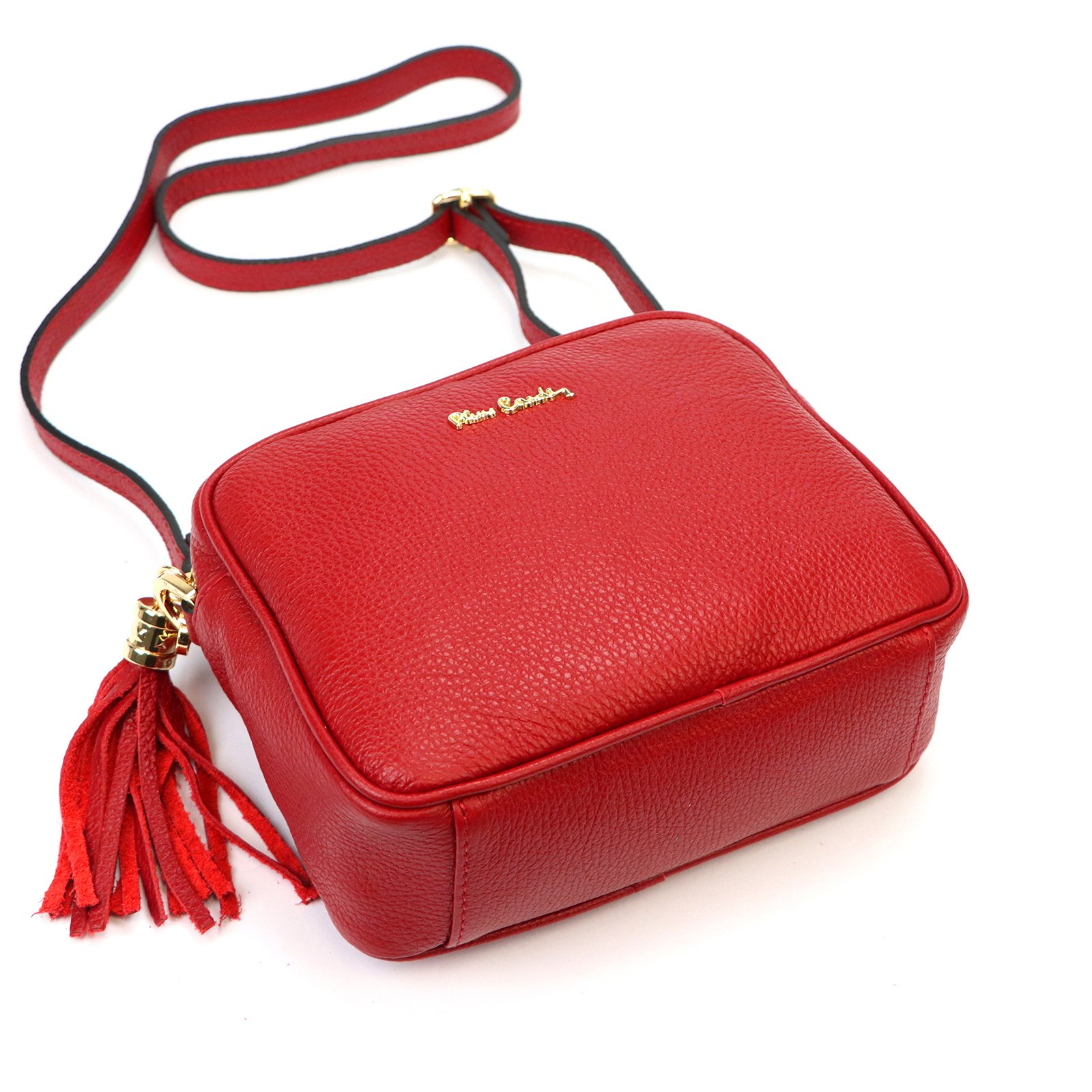 6030_FRZ-1501-DOLLARO_51699-8