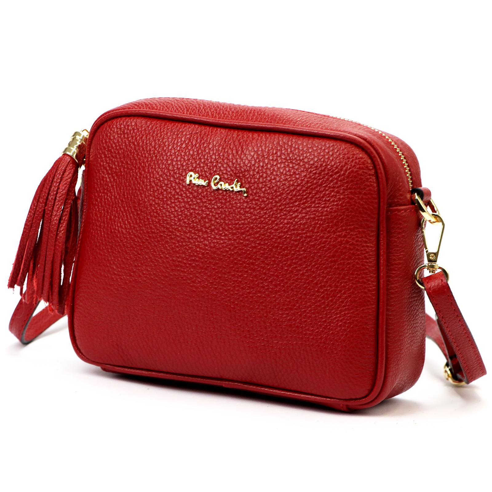 6030_FRZ-1501-DOLLARO_51699