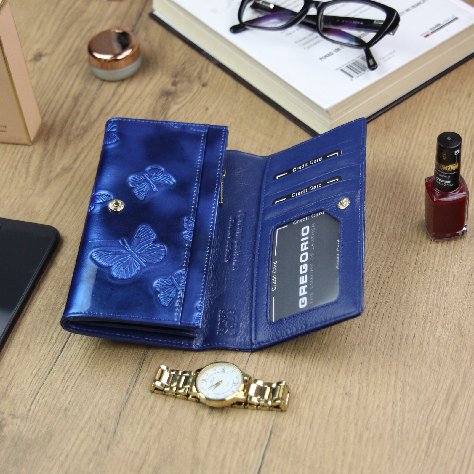 7568_BT-114_21621-2