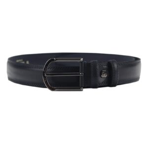 Pierre Cardin niebieski