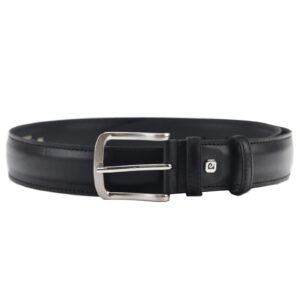 Pierre Cardin czarny