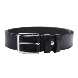 Pierre Cardin niebieski