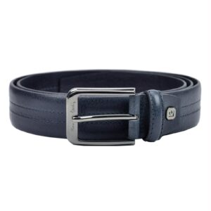 Pierre Cardin niebieski