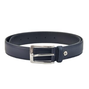 Pierre Cardin niebieski