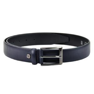 Pierre Cardin niebieski