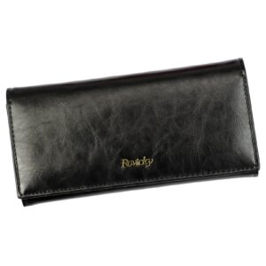 Rovicky czarny