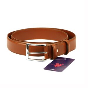 Harvey Miller brązowy