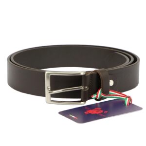 Harvey Miller ciemny brąz