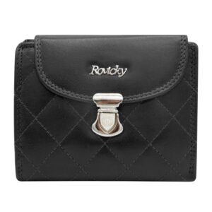 Rovicky czarny