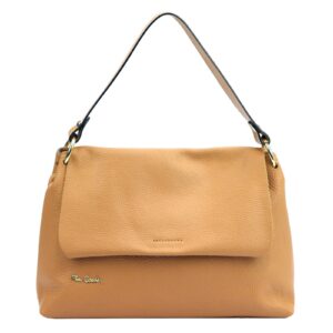 Pierre Cardin camel-1