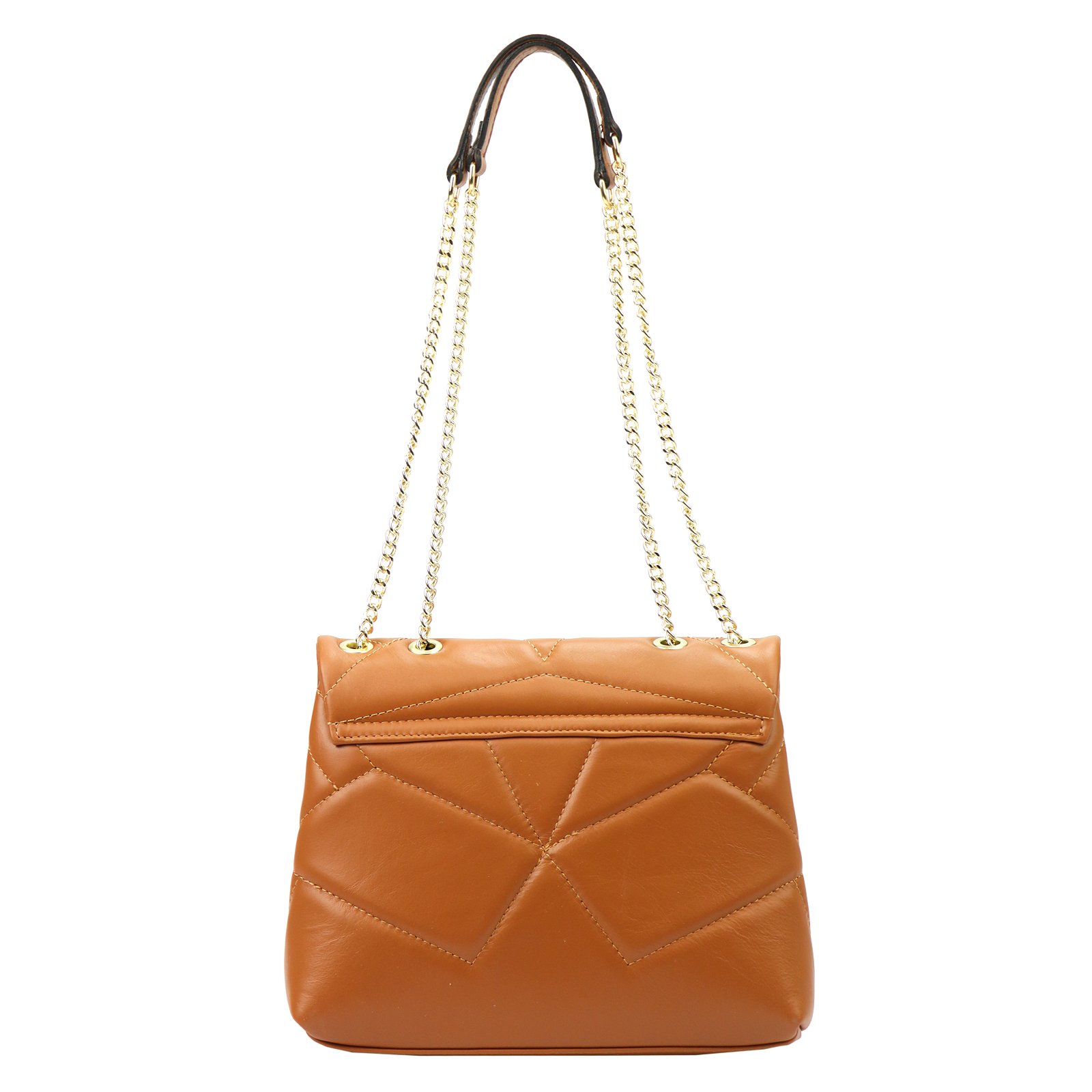 16397_20-029-Bzzz_45903-3