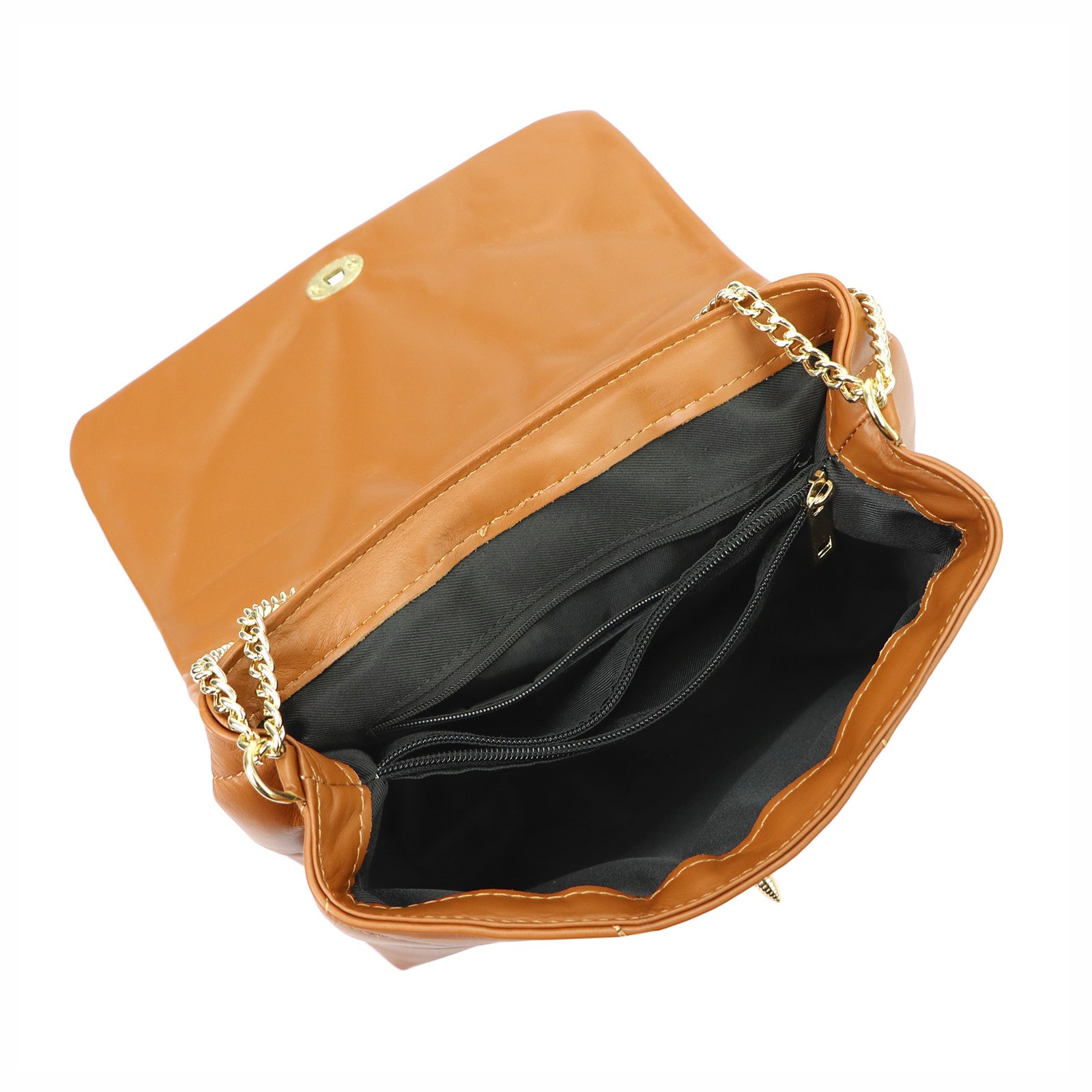 16397_20-029-Bzzz_45903-5