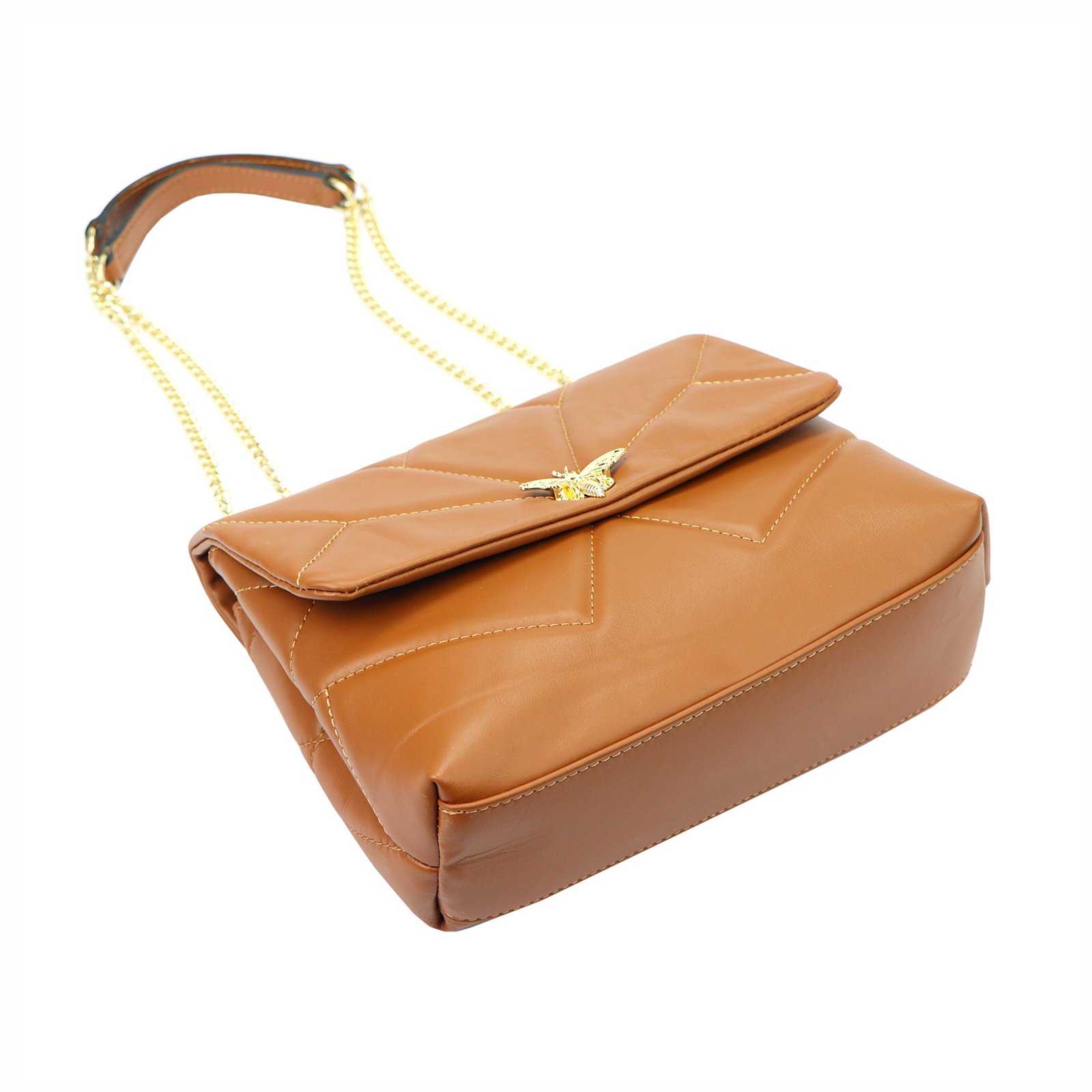 16397_20-029-Bzzz_45903-6