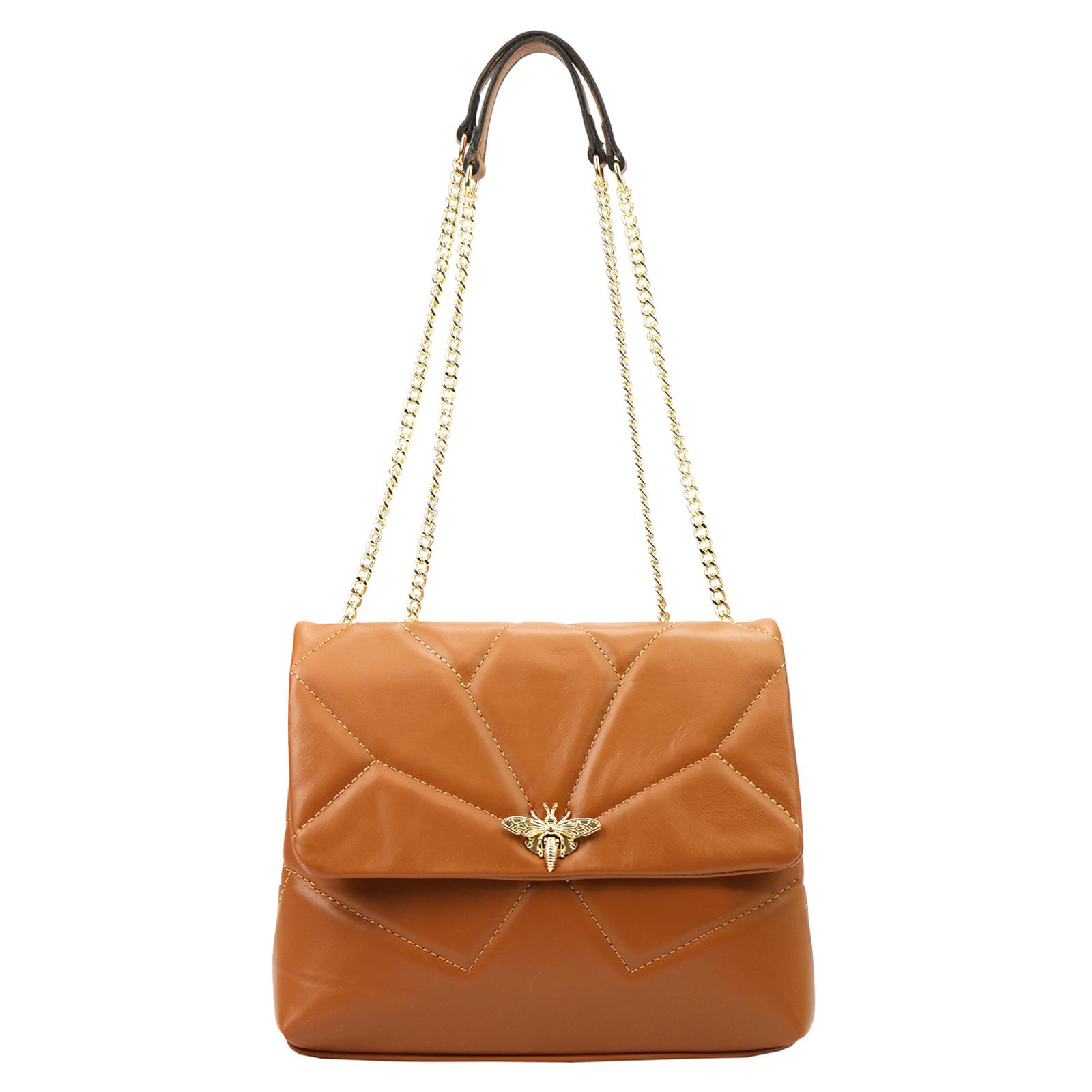 16397_20-029-Bzzz_45903