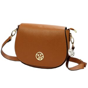 Gregorio camel-2