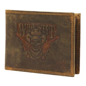 Money Kepper wzór 1