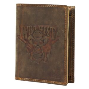 Money Kepper wzór 1