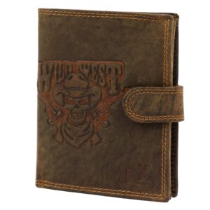 Money Kepper wzór 1