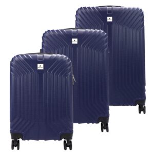 Pierre Cardin niebieski