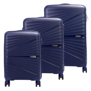 Pierre Cardin niebieski