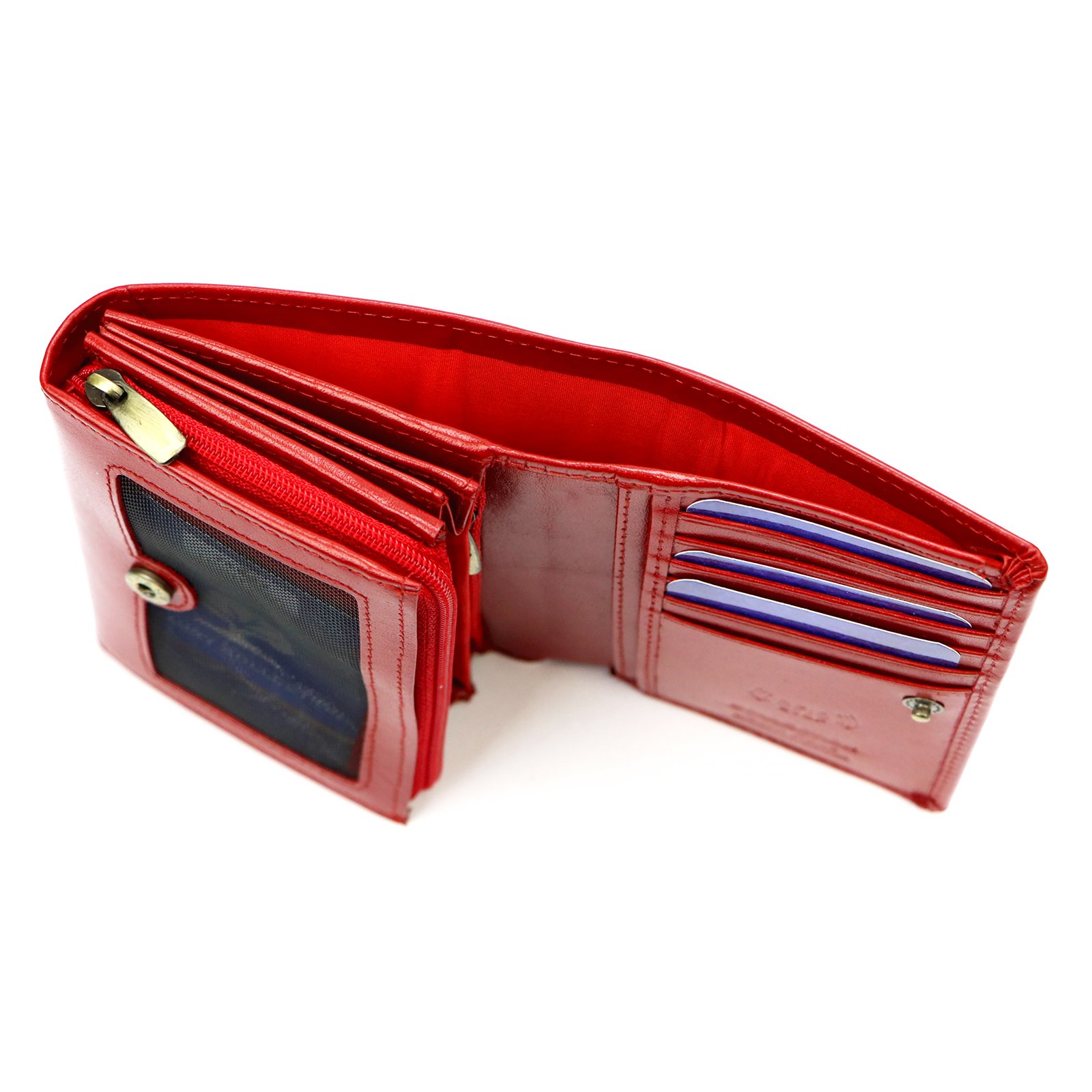 20982_74892-RFID_56143-9