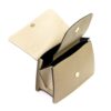21275_24-064-DOLLARO_56655-6