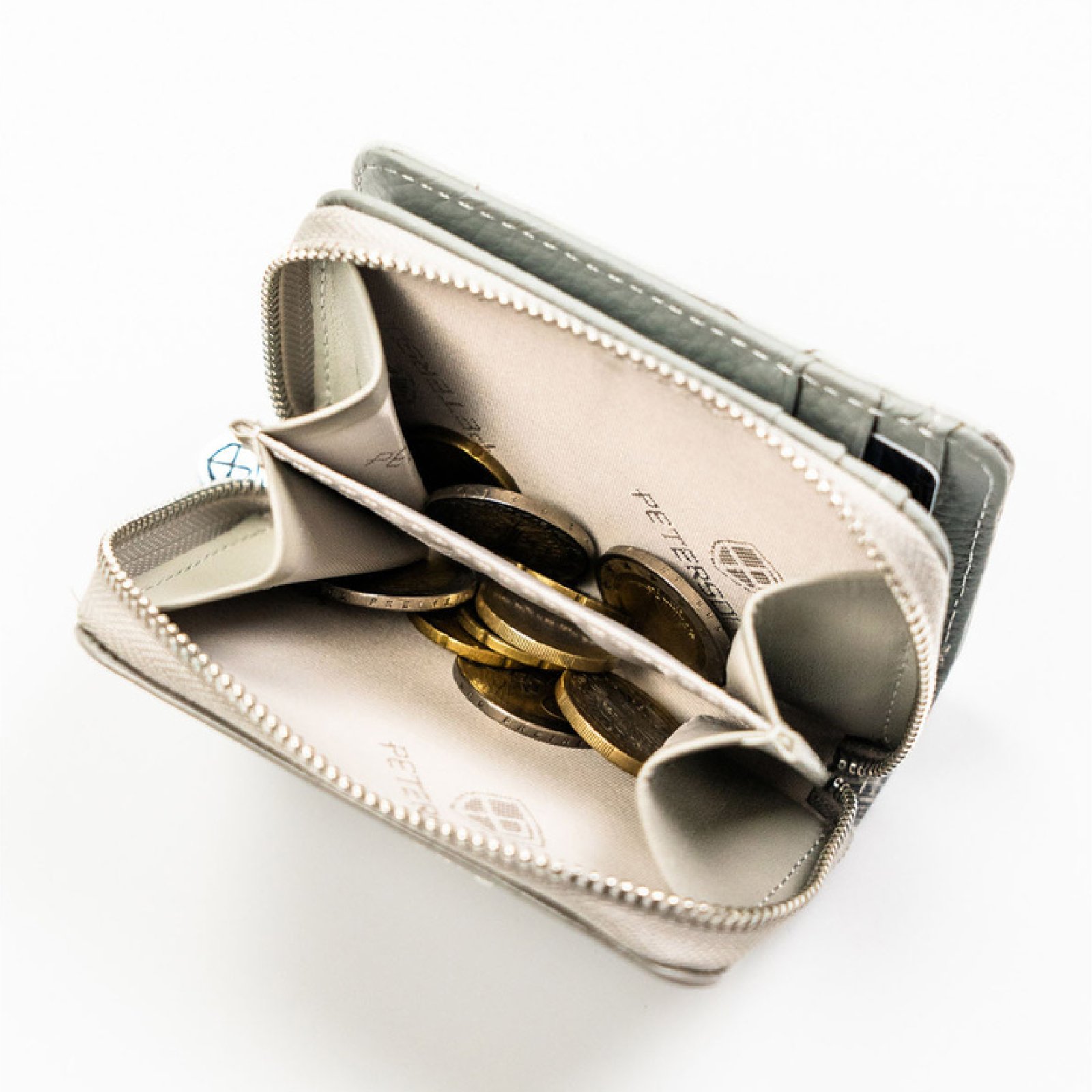 22003_PTN-PX33-1-NPK_58111-7