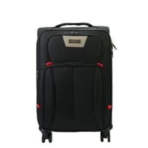 Pierre Cardin czarny