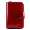 22505_821-480-RFID_59232-3