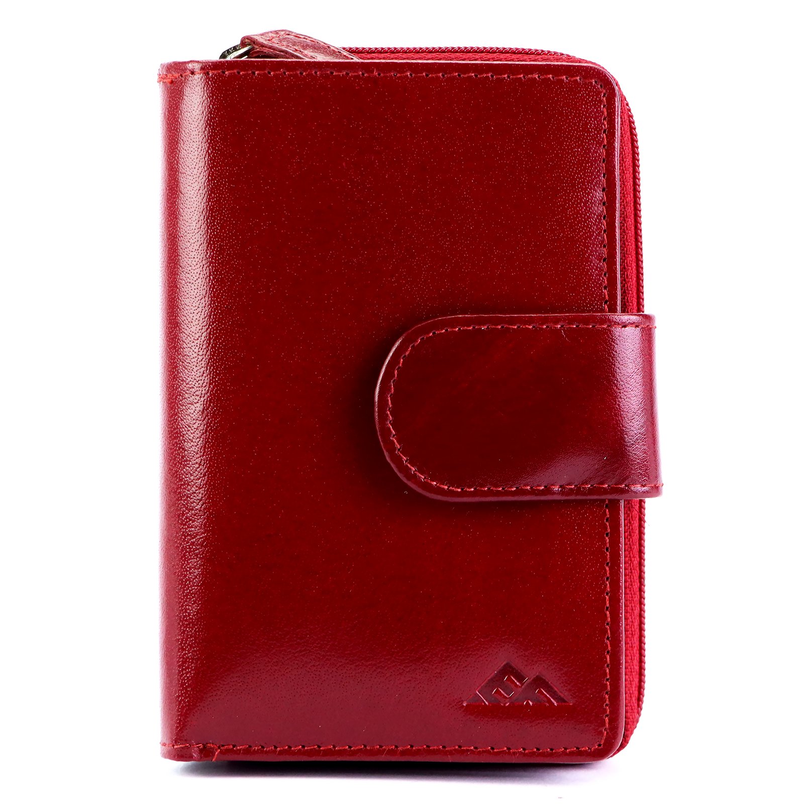 22505_821-480-RFID_59232-3