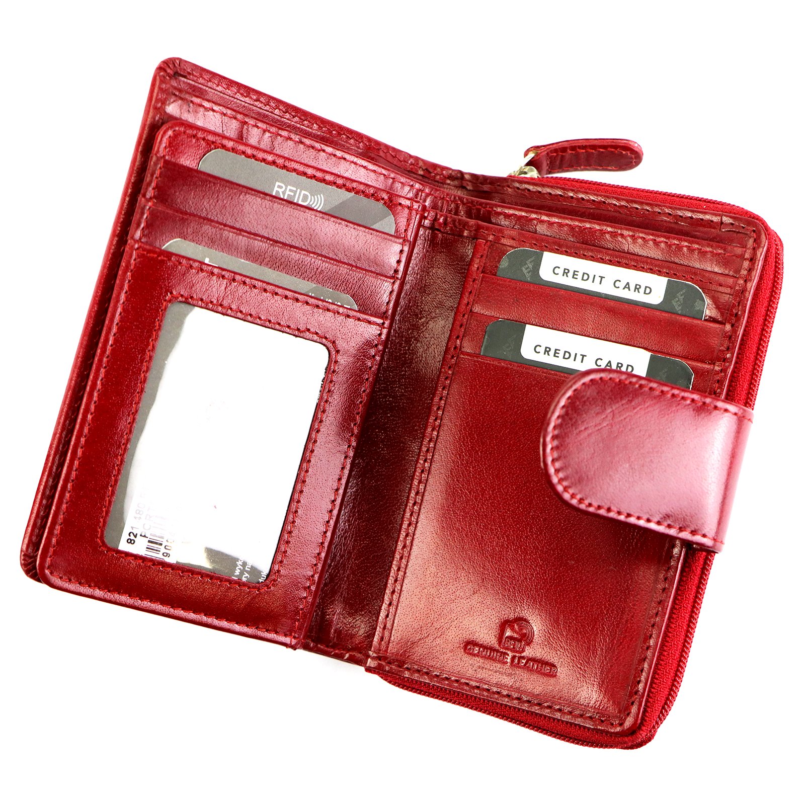 22505_821-480-RFID_59232-7
