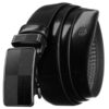 22626_PTN-A011-BLACK_60138